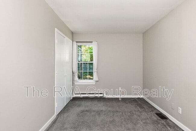 Building Photo - 3008 Duck River Ct