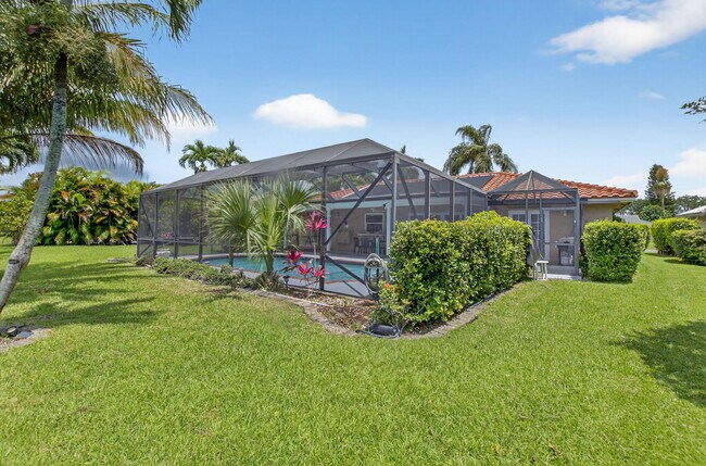 Building Photo - 10305 Crosswind Rd