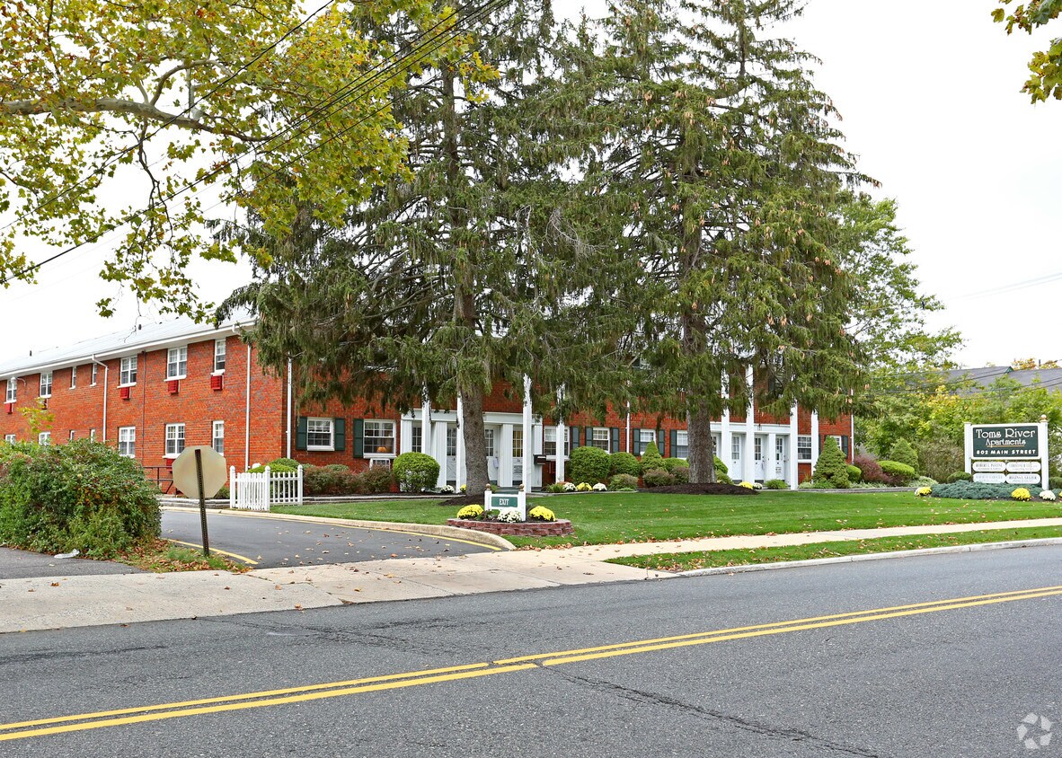 Toms River Apartments Toms River Toms River Apartments Toms River