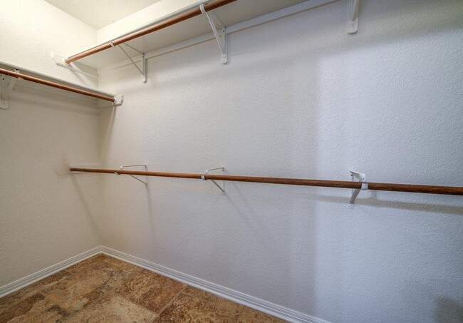 Building Photo - 8317 Pommel Dr