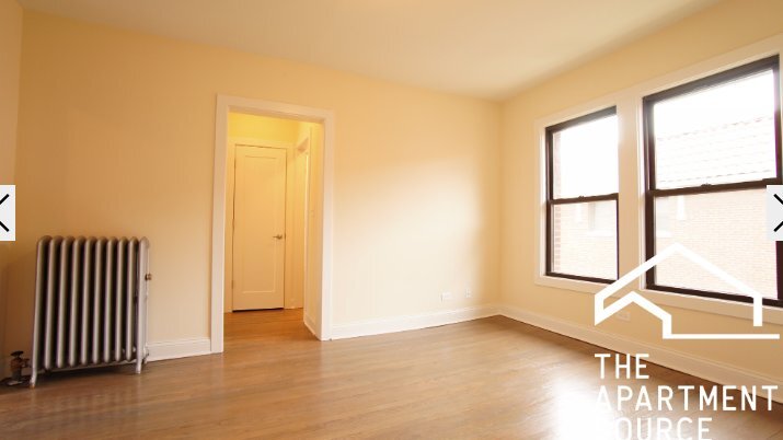 Building Photo - 2641 N Spaulding Ave
