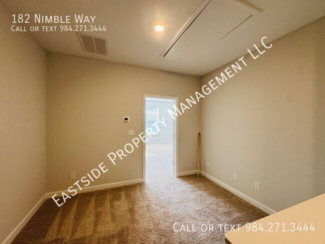 Building Photo - 182 Nimble Wy