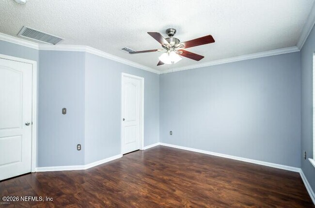 Building Photo - 2557 Reagan Lakes Ln