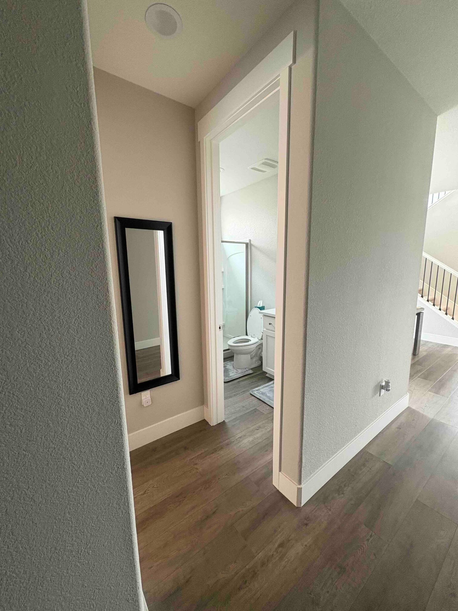 Building Photo - 2850 Lumin Ct