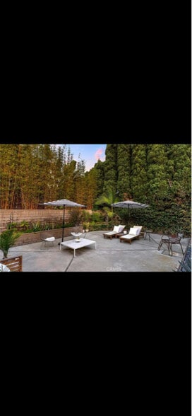 Building Photo - 34240 Camino El Molino