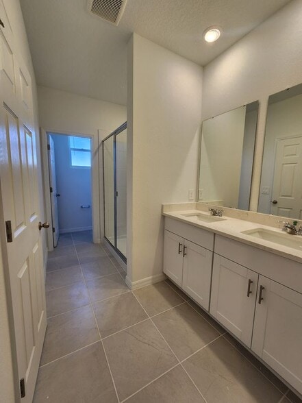 Building Photo - 4658 Homestead Trl