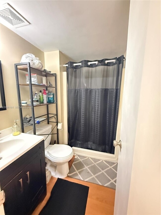 Building Photo - 11109 NW 37th St