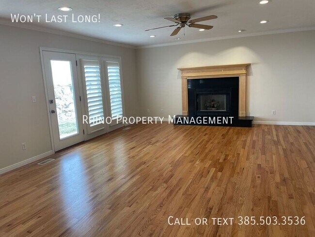 Building Photo - 10329 Ashley Mesa Ln