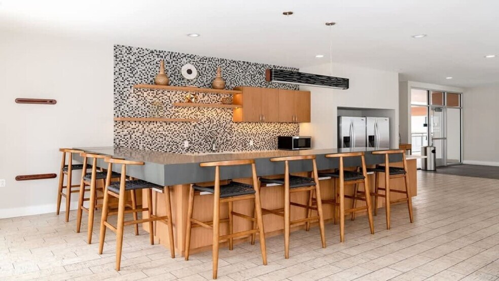 Building Photo - 1405 Federal St