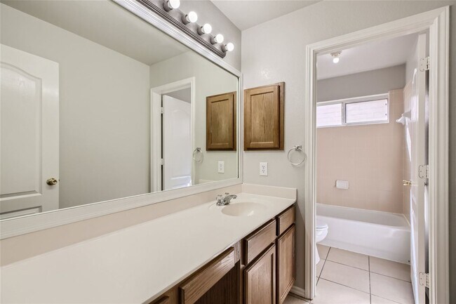 Building Photo - Gated Community