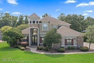 Building Photo - 235 Vale Dr