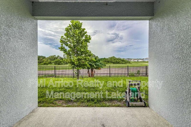 Building Photo - 1228 Tyler Lp