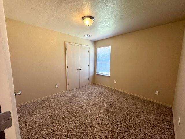 Building Photo - 3603 Vanguard Dr