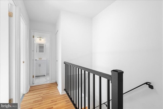 Building Photo - 239 Nottoway St SE