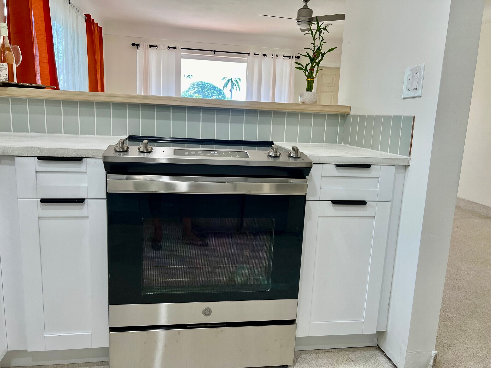 Building Photo - 1623 Johnson St