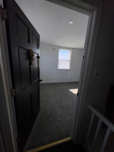 Building Photo - 4634 Ashville St