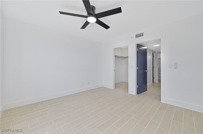 Building Photo - 13521 Eagle Ridge Dr