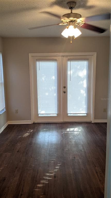 Building Photo - 1284 Roma Ct