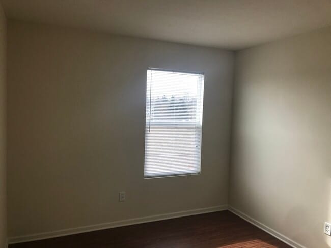 Building Photo - 8105 Whistlewood Dr