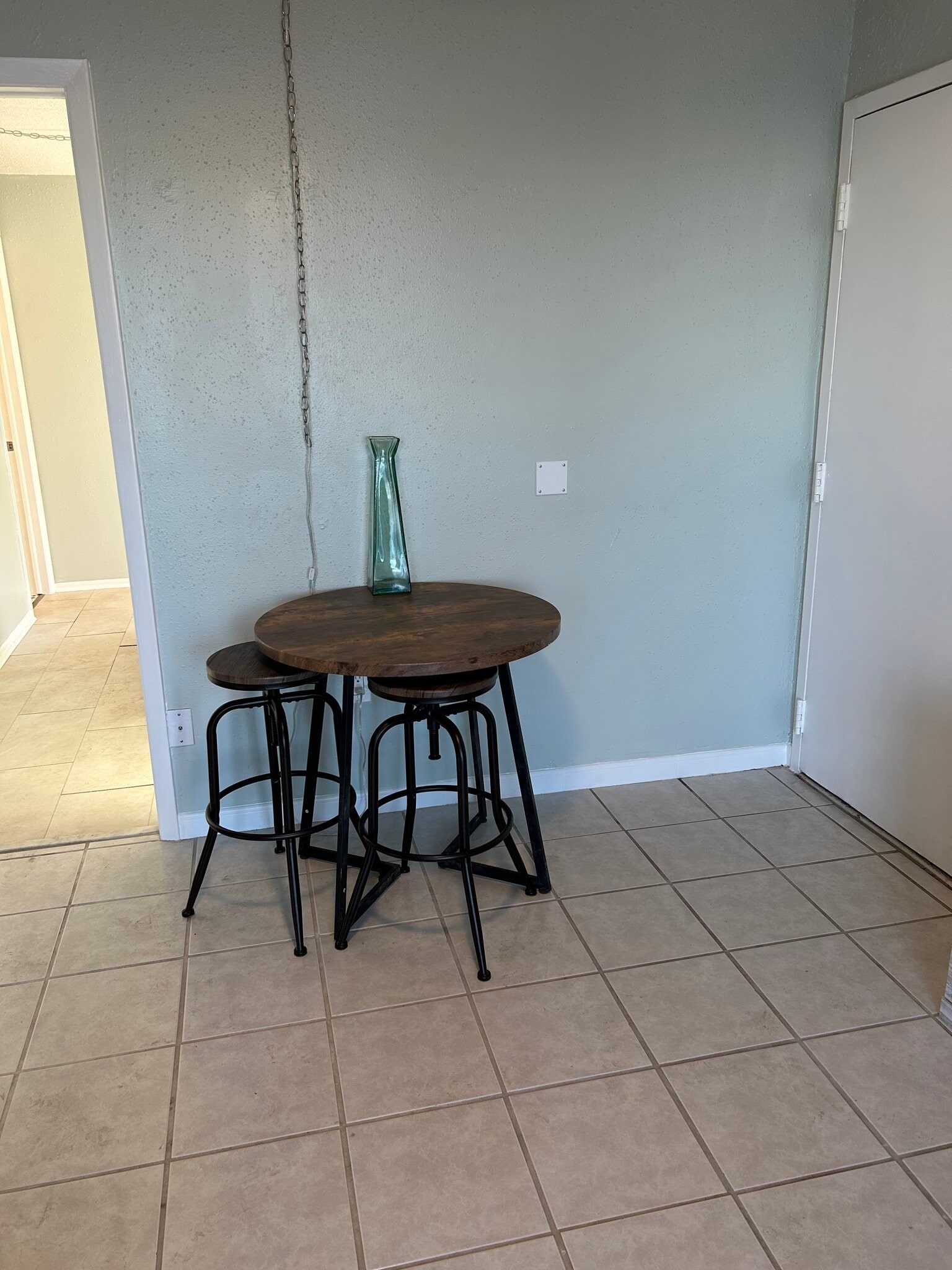 Building Photo - 8921 Blind Pass Rd