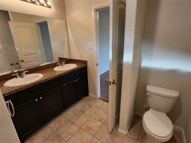 Building Photo - 6333 Porthole Ln
