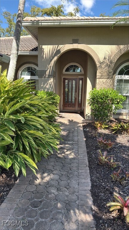 Primary Photo - 7251 Sugar Palm Ct