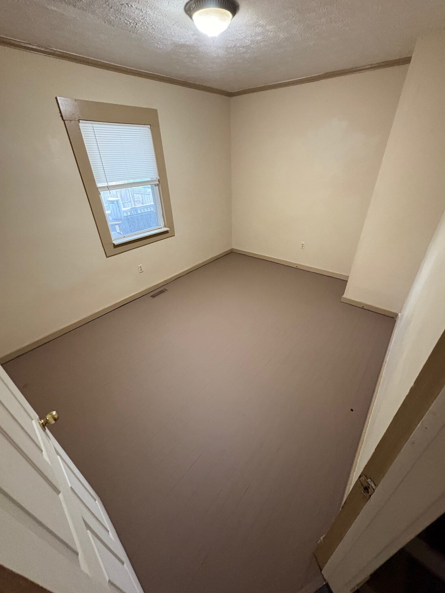 Building Photo - 125 Haymond St