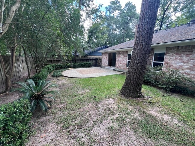 Building Photo - 21 N Waxberry Rd