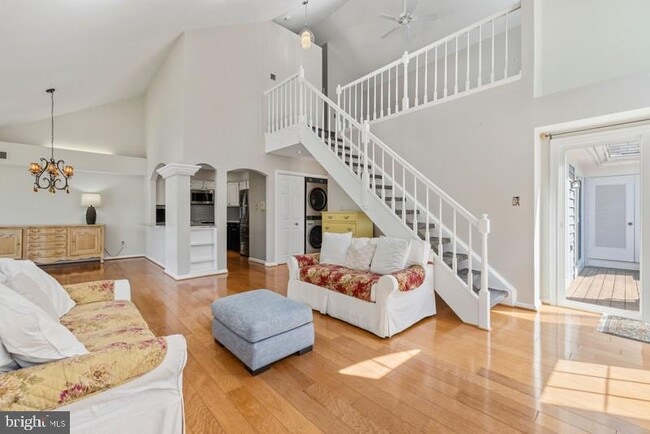 Building Photo - 1473 Church Hill Pl