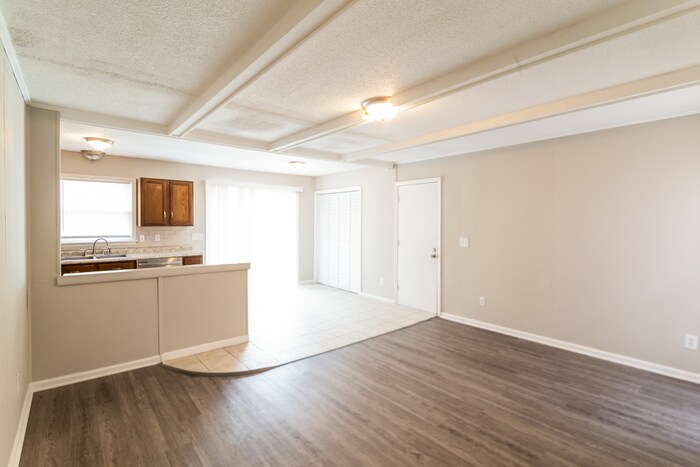 Building Photo - 617 Brailsford Blvd