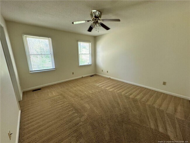 Building Photo - 7904 Gaza Ct