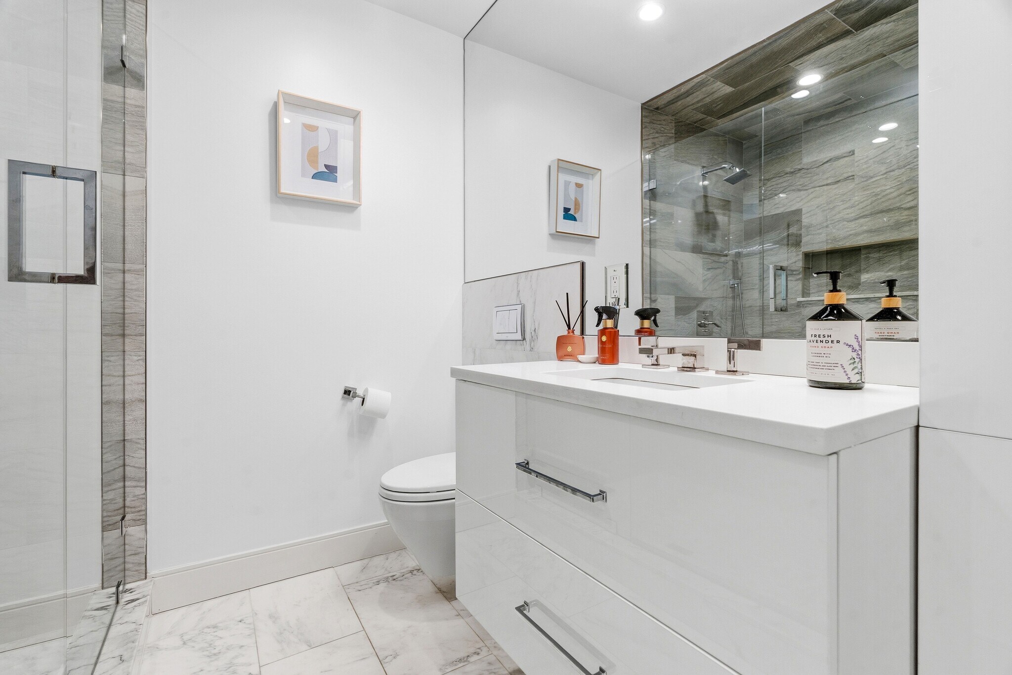 Building Photo - 348 Columbus Ave