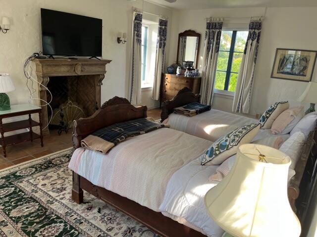 Building Photo - 80 Middle Rd