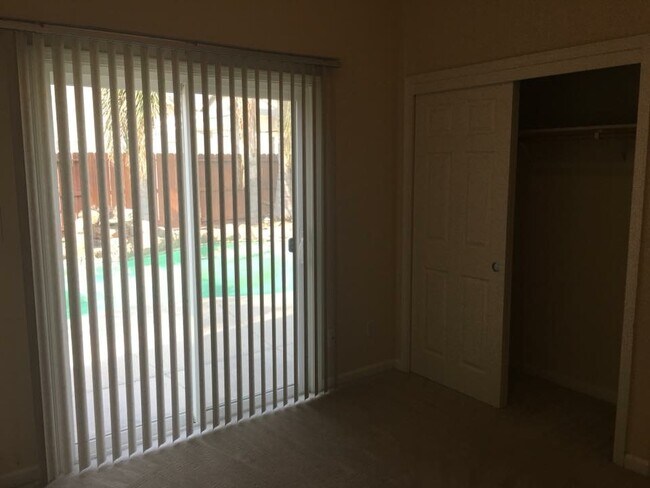 Building Photo - 5513 Goldseive Dr