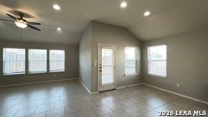 Building Photo - 1607 Argos Star