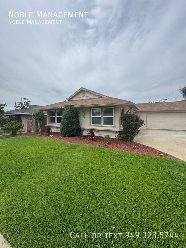 Building Photo - 511 Palermo Way