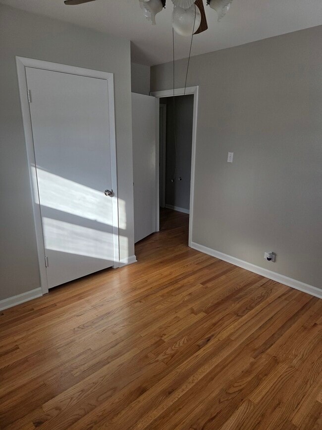 Building Photo - 20948 S 80th Ave