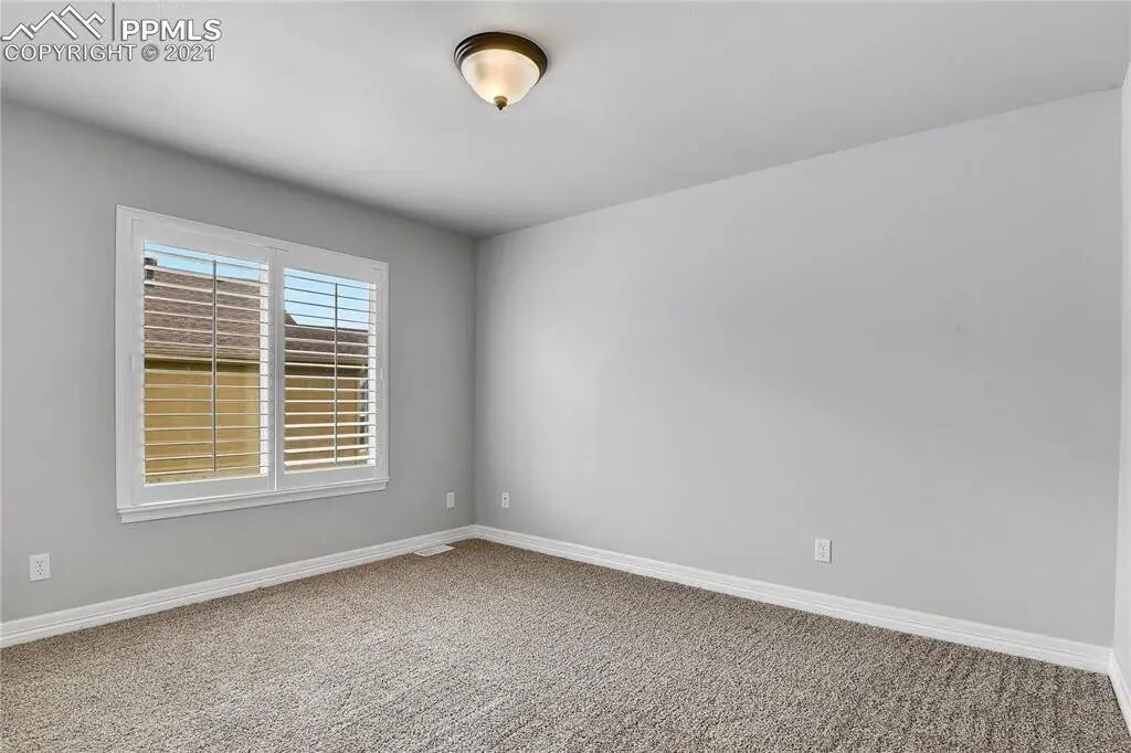 Building Photo - 9316 Rock Pond Way