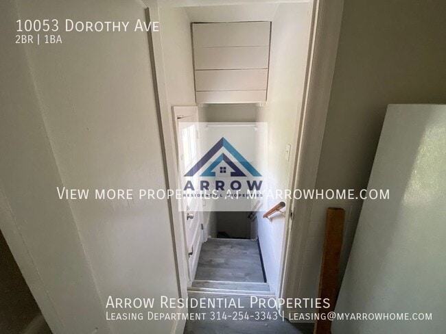 Building Photo - 10053 Dorothy Ave