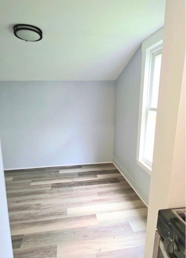 Building Photo - 53 Mill St