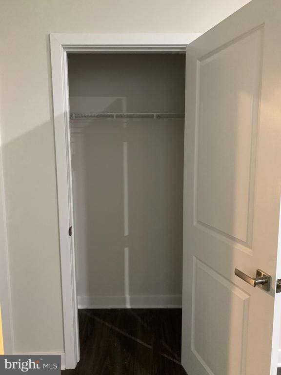 Building Photo - 2715 Evansgreen Dr