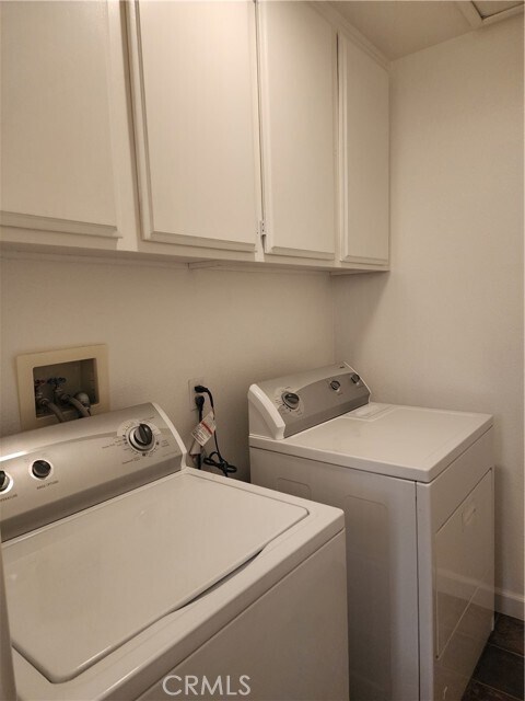 Building Photo - 1389 Barber Ct