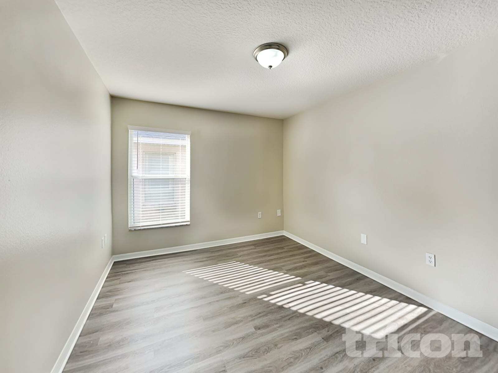 Building Photo - 14131 Colonial Spring Way