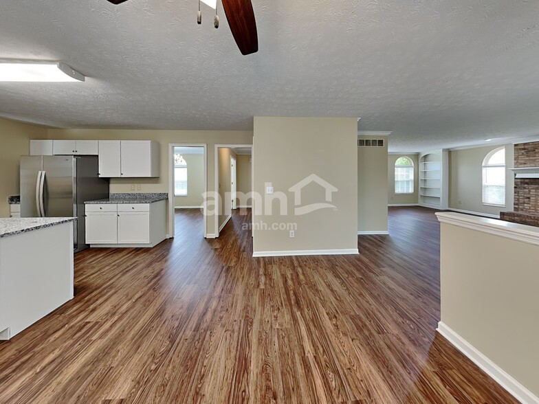 Building Photo - 1081 Dunstan Ct