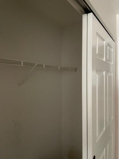 Building Photo - 1200 Town Center Dr