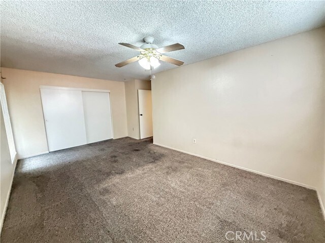 Building Photo - 420 E Blueridge Ave