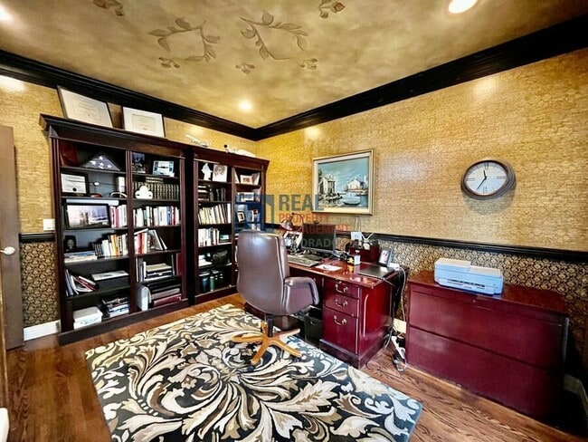 Building Photo - 5638 Red Fern Ct