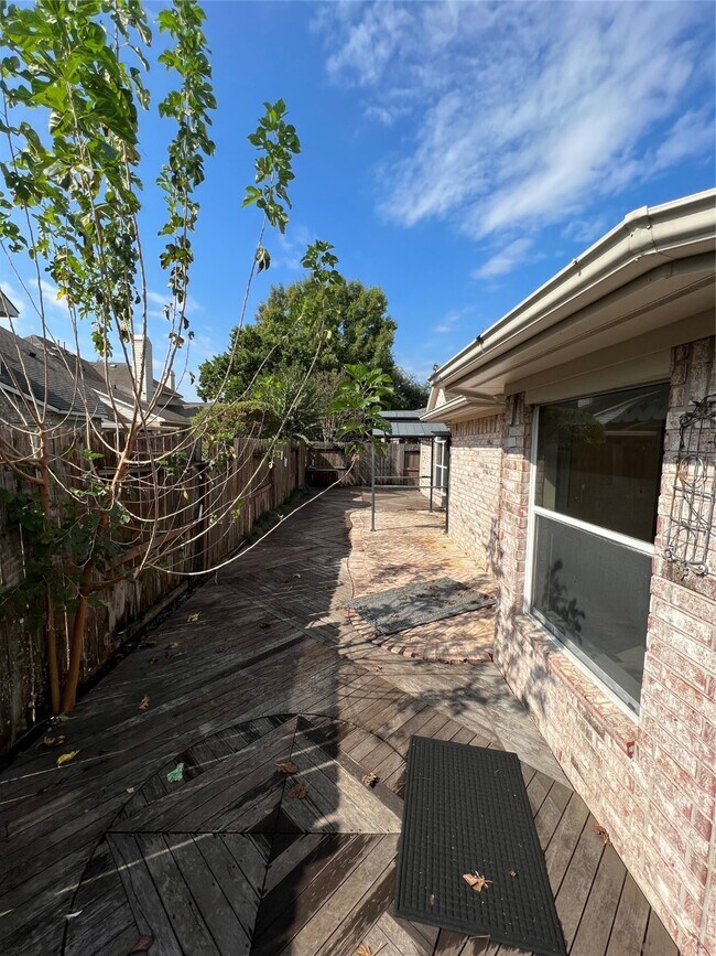 Building Photo - 12607 Orchid Tr