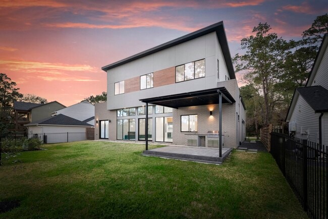 Building Photo - 51 Huntsmans Horn Cir