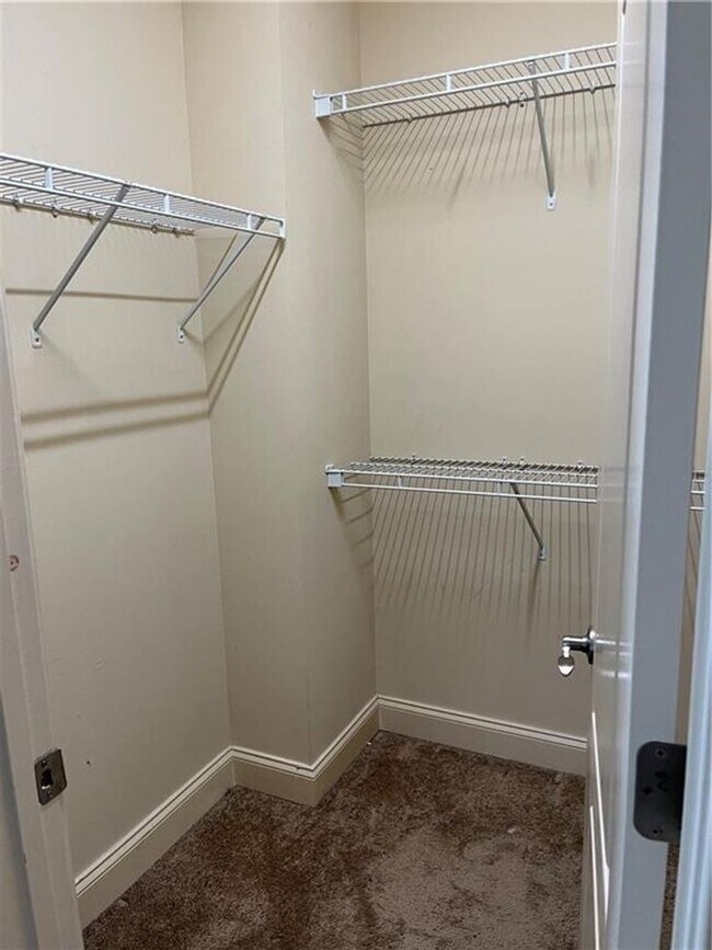 Building Photo - Luxury Douglasville Rental- Showings Avail...